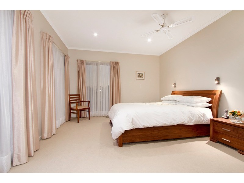 143 Brisbane Street, Berwick VIC 3806