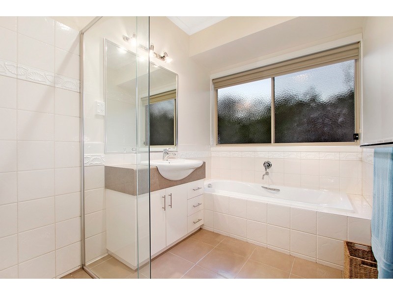 143 Brisbane Street, Berwick VIC 3806