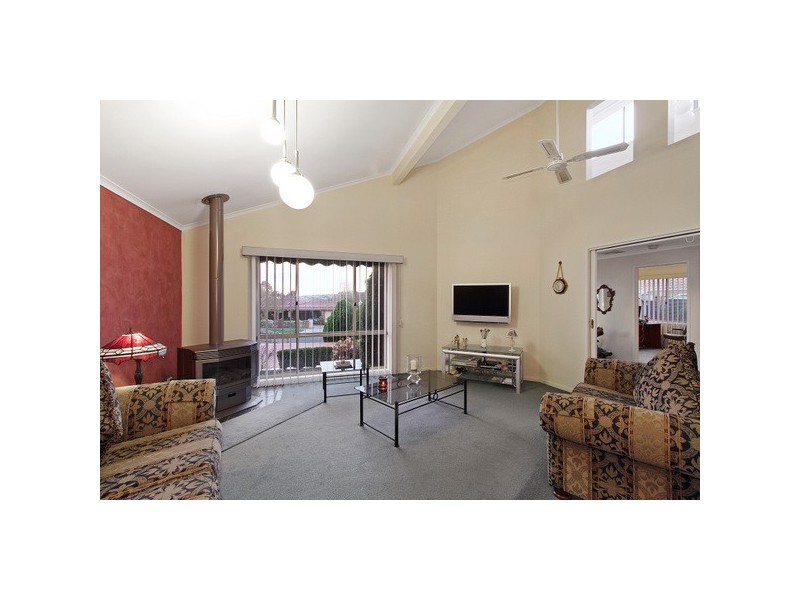 14 Christine Avenue, Berwick VIC 3806