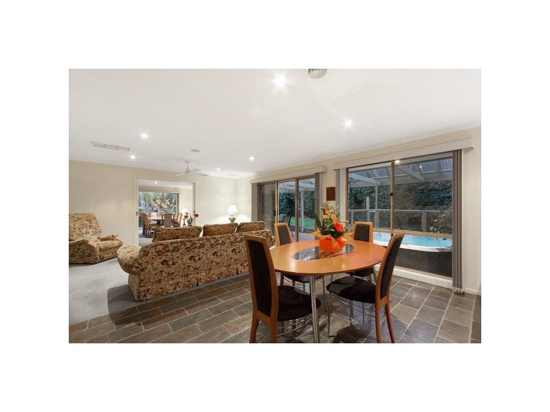 14 Christine Avenue, Berwick VIC 3806