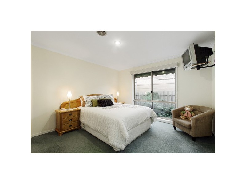 14 Christine Avenue, Berwick VIC 3806