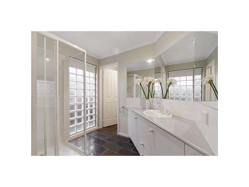 14 Christine Avenue, Berwick VIC 3806