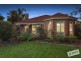 1 Hollydale Close, Berwick VIC 3806