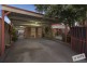 1 Hollydale Close, Berwick VIC 3806