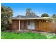 52 Cheviot Avenue, Berwick VIC 3806
