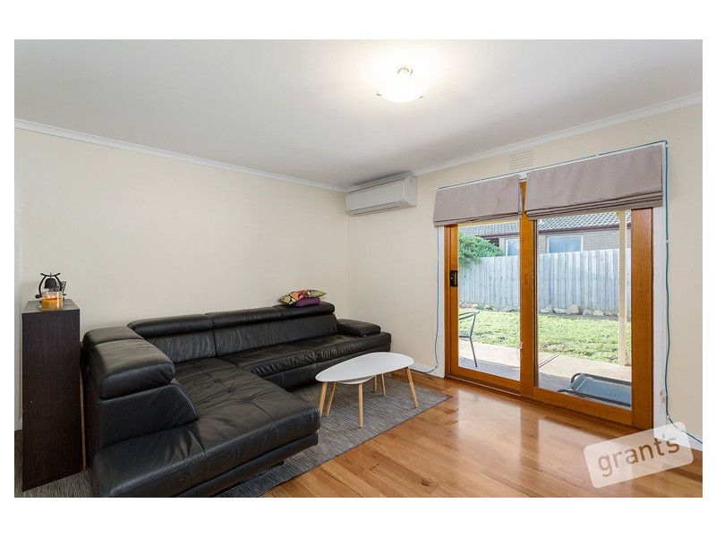 52 Cheviot Avenue, Berwick VIC 3806