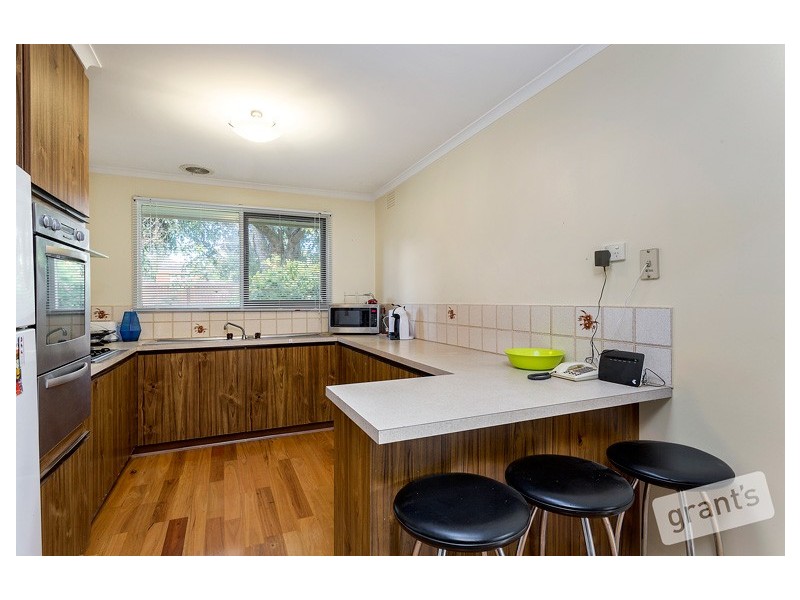 52 Cheviot Avenue, Berwick VIC 3806