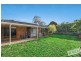 52 Cheviot Avenue, Berwick VIC 3806