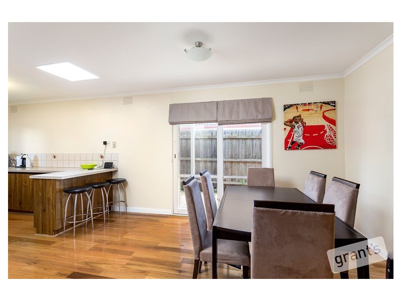 52 Cheviot Avenue, Berwick VIC 3806