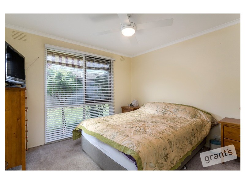 52 Cheviot Avenue, Berwick VIC 3806