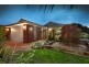 24 Nightingale Crescent, Berwick VIC 3806