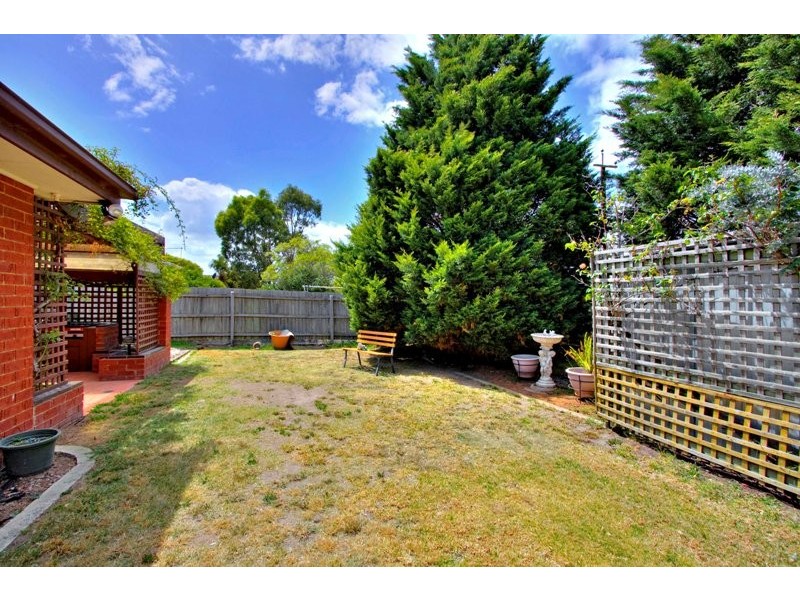 46 Collins Crescent, Berwick VIC 3806