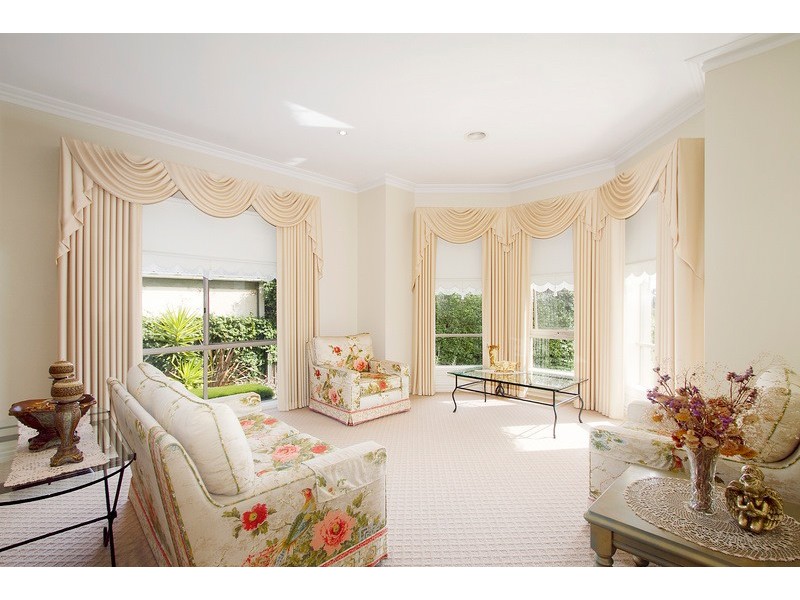 41-43 Brookvale Close, Beaconsfield VIC 3807