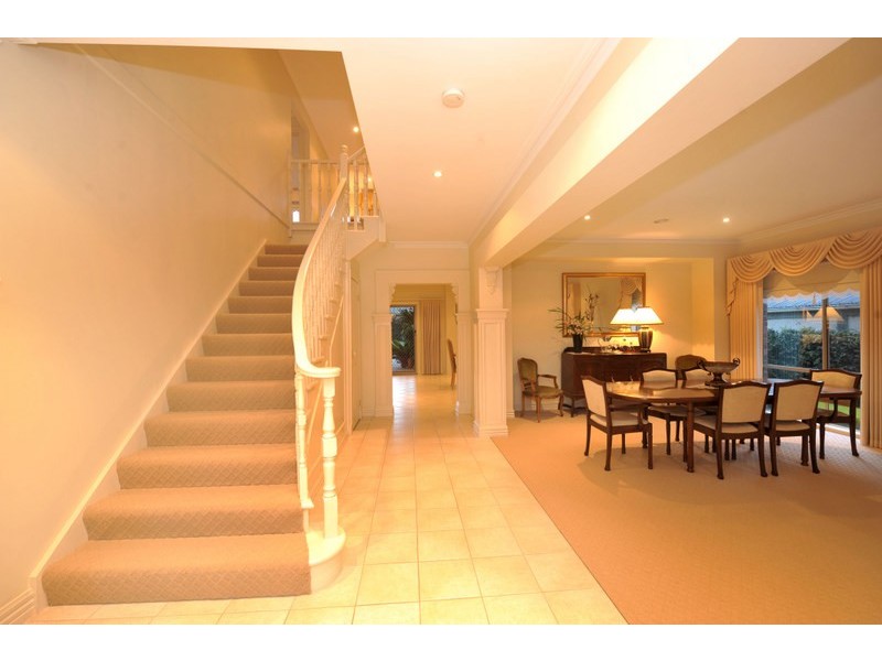 41-43 Brookvale Close, Beaconsfield VIC 3807