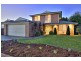 130 Bemersyde Drive, Berwick VIC 3806