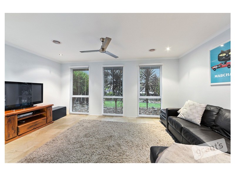 11 Willunga Court, Berwick VIC 3806