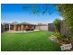 11 Willunga Court, Berwick VIC 3806
