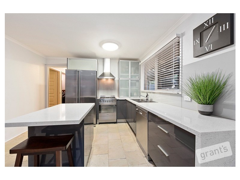 11 Willunga Court, Berwick VIC 3806