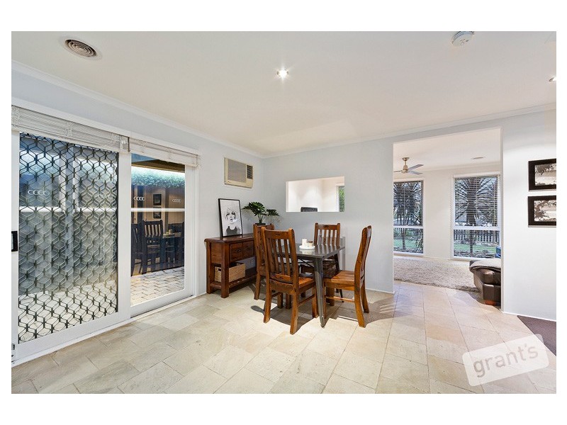 11 Willunga Court, Berwick VIC 3806