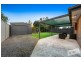 11 Willunga Court, Berwick VIC 3806