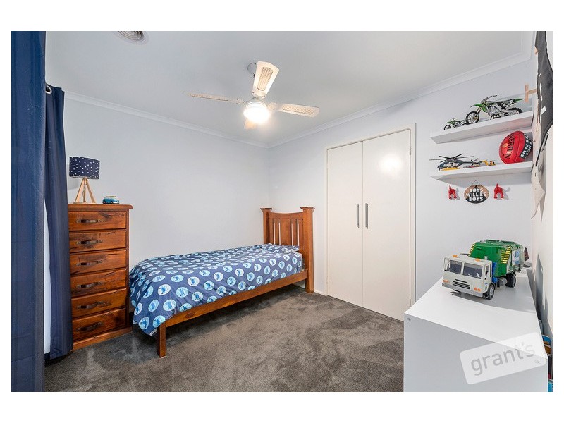 11 Willunga Court, Berwick VIC 3806