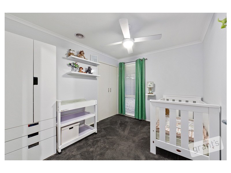 11 Willunga Court, Berwick VIC 3806