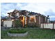 18 Avendon Court, Narre Warren South VIC 3805