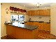18 Avendon Court, Narre Warren South VIC 3805