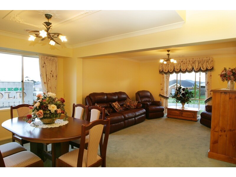 18 Avendon Court, Narre Warren South VIC 3805