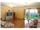 18 Avendon Court, Narre Warren South VIC 3805