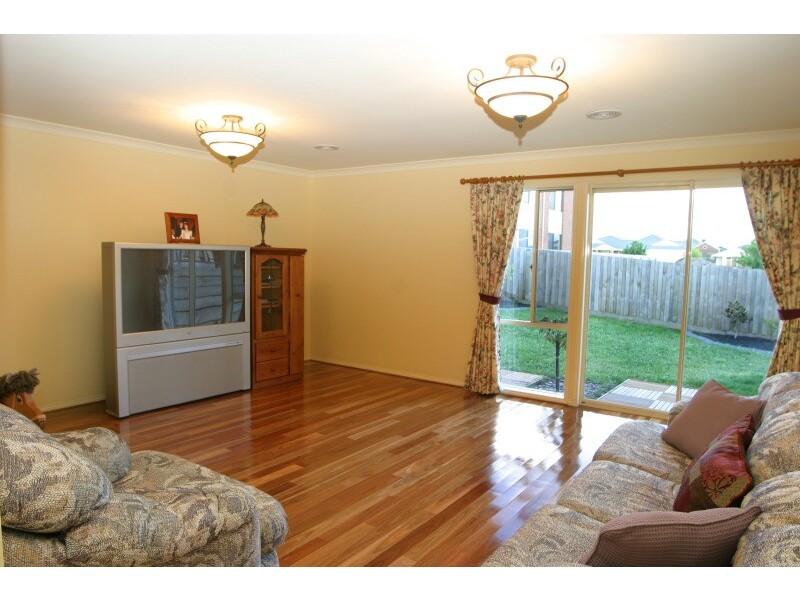 18 Avendon Court, Narre Warren South VIC 3805