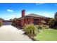 91 Mansfield Street, Berwick VIC 3806