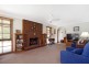 91 Mansfield Street, Berwick VIC 3806