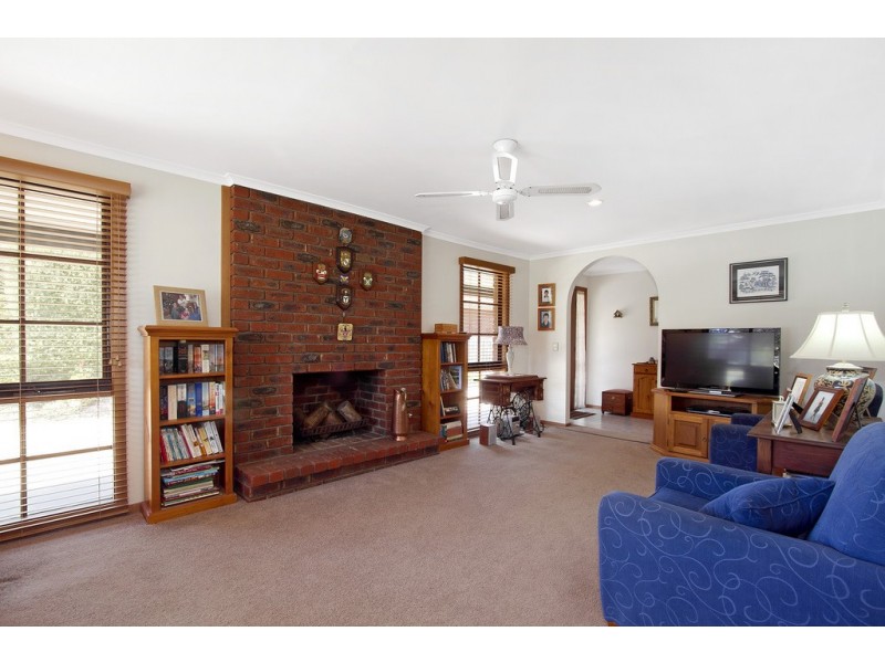 91 Mansfield Street, Berwick VIC 3806