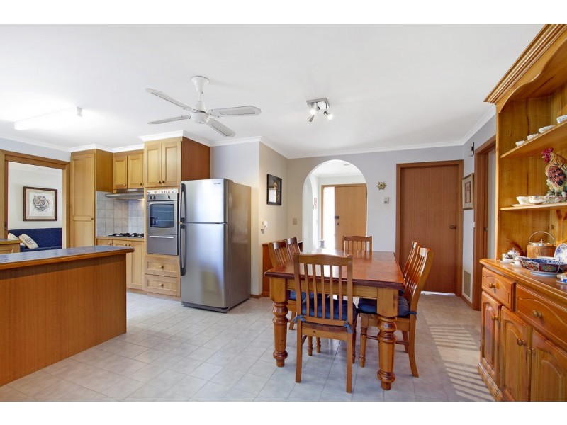 91 Mansfield Street, Berwick VIC 3806