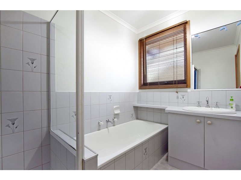 91 Mansfield Street, Berwick VIC 3806