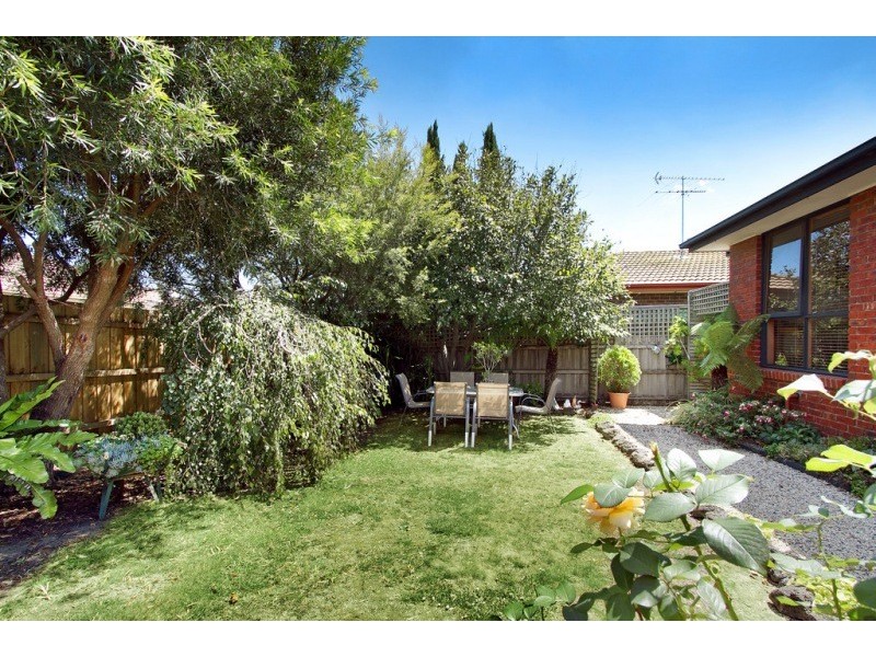 91 Mansfield Street, Berwick VIC 3806