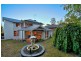 8 Cord Close, Berwick VIC 3806