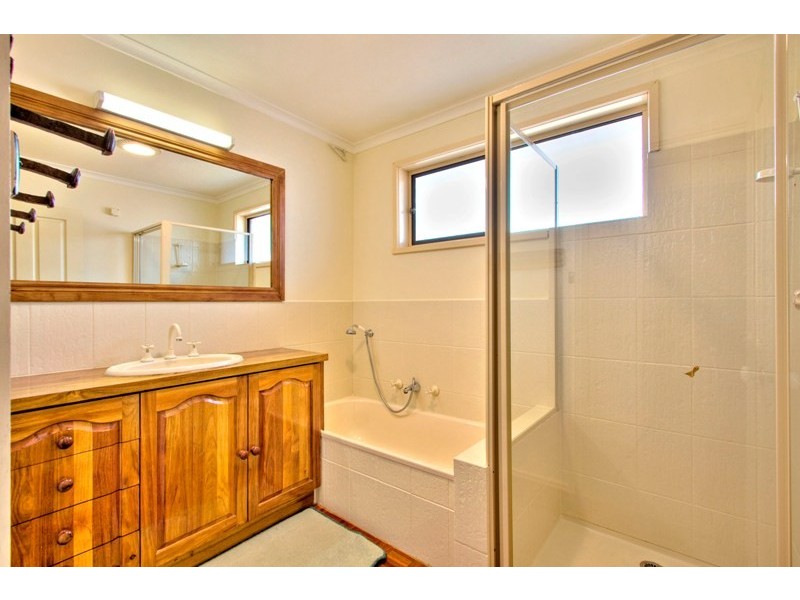 16 Young Street, Beaconsfield Upper VIC 3808