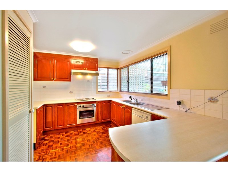 16 Young Street, Beaconsfield Upper VIC 3808