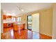 16 Young Street, Beaconsfield Upper VIC 3808