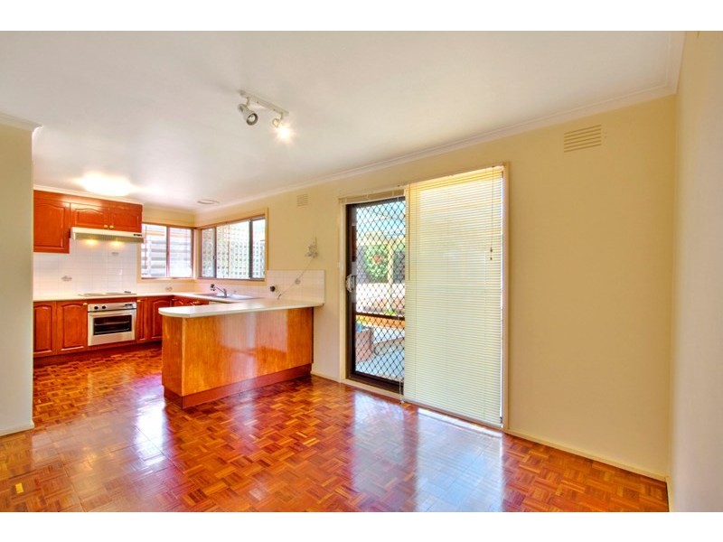 16 Young Street, Beaconsfield Upper VIC 3808