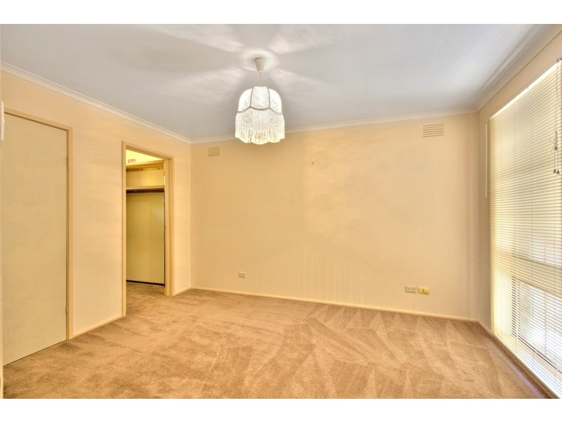 16 Young Street, Beaconsfield Upper VIC 3808