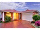 11 Cunneen Crescent, Berwick VIC 3806