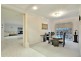 11 Cunneen Crescent, Berwick VIC 3806