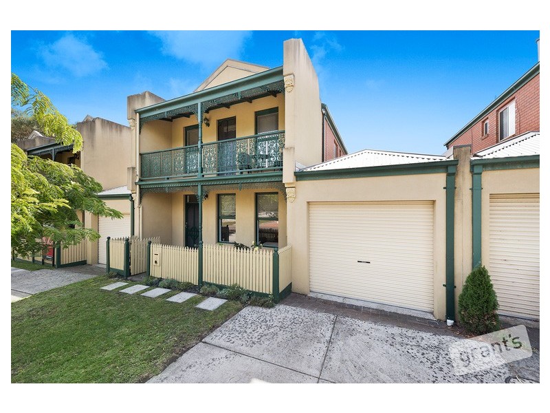 6 Penny Lane, Berwick VIC 3806