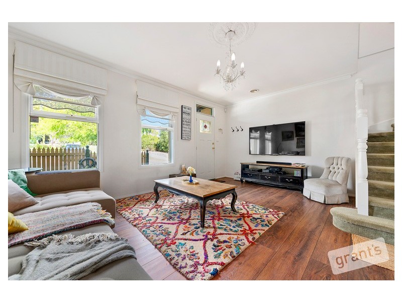 6 Penny Lane, Berwick VIC 3806