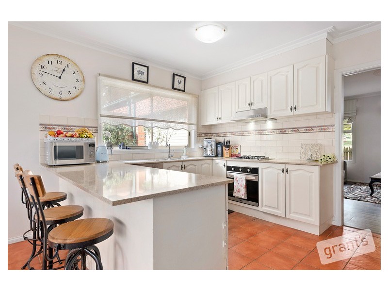 6 Penny Lane, Berwick VIC 3806