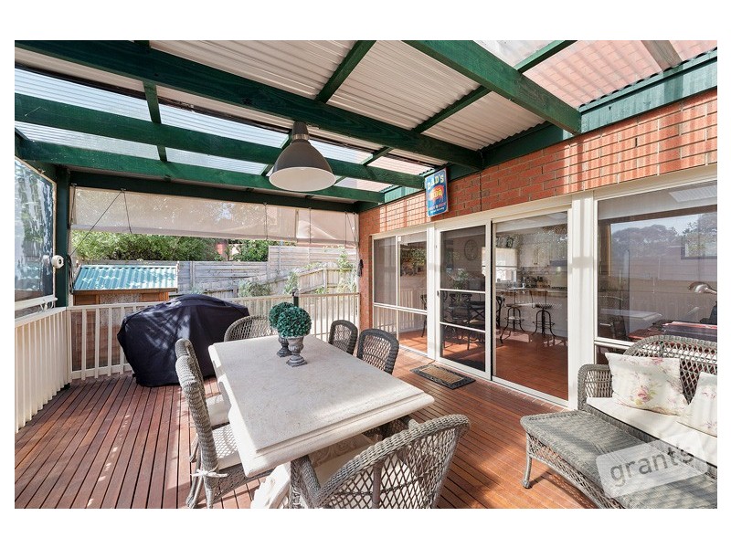 6 Penny Lane, Berwick VIC 3806