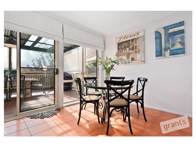 6 Penny Lane, Berwick VIC 3806